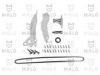 MALò 909023 Timing Chain Kit
